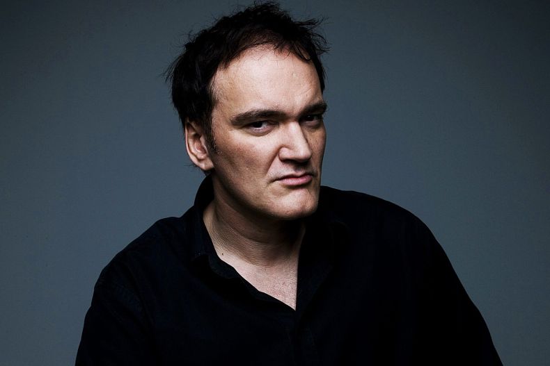 Quentin Tarantino'nun "Bir Zamanlar… Hollywood'da ...
